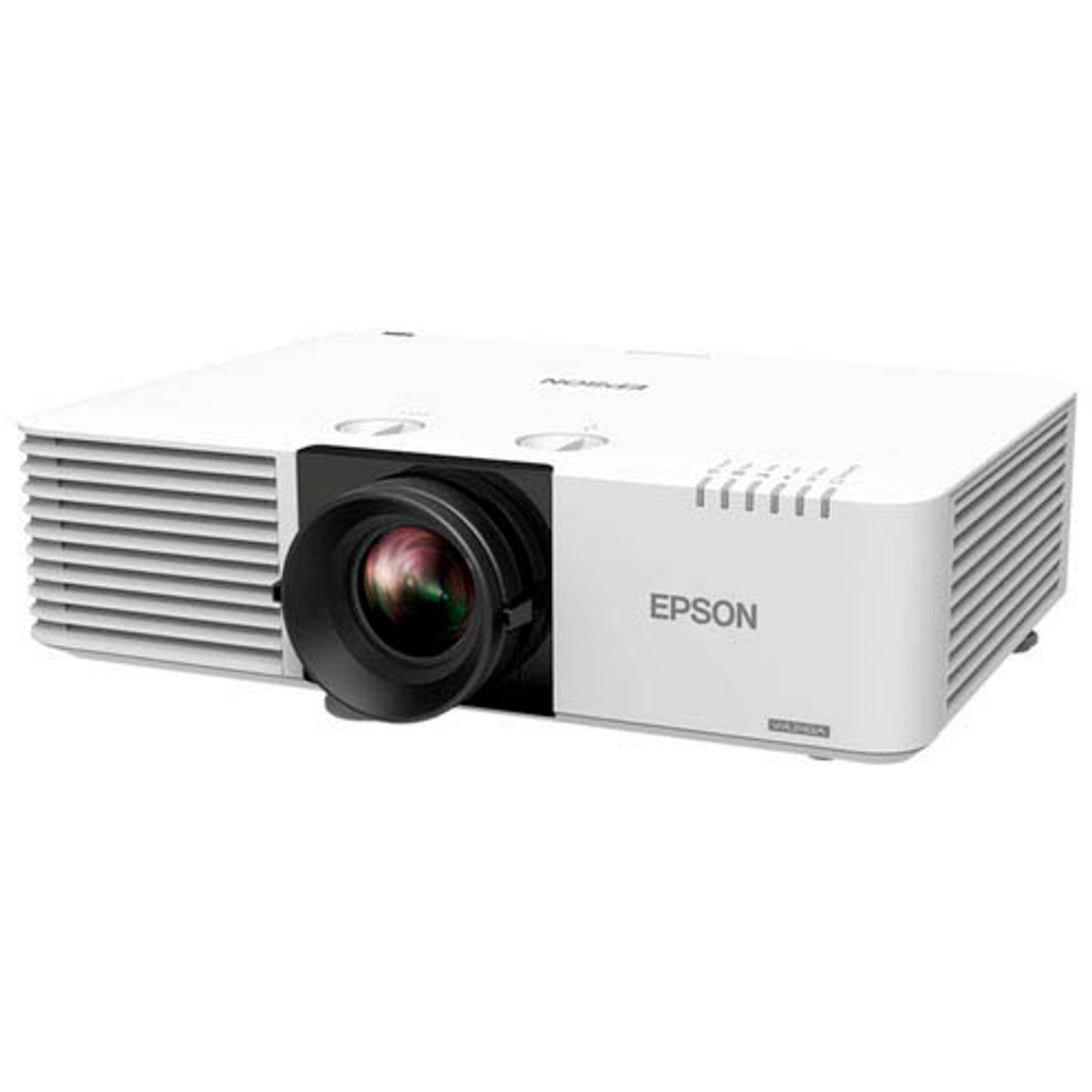 EPSON EB-L630SU, 3LCD Kurzdistanz-Beamer, 6.000 Lumen | V11HA29040