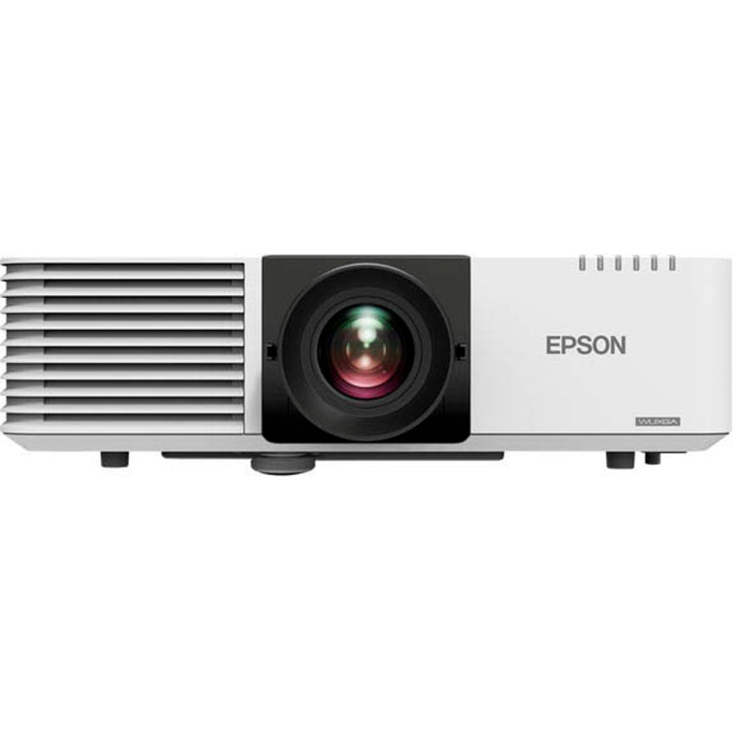 EPSON EB-L630SU, 3LCD Kurzdistanz-Beamer, 6.000 Lumen | V11HA29040