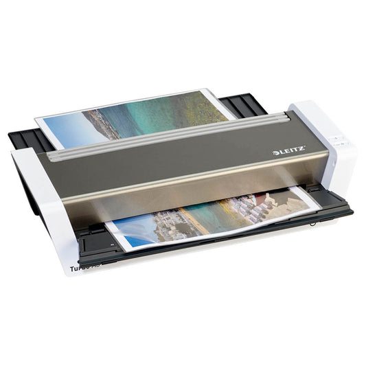 LEITZ iLAM Touch 2 Turbo A3 Laminiergerät bis DIN A3 | 75200000
