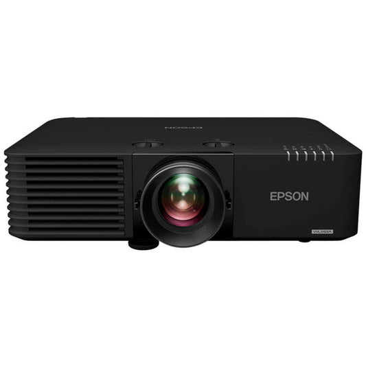 EPSON EB-L635SU, 3LCD Kurzdistanz-Beamer, 6.000 Lumen | V11HA29140
