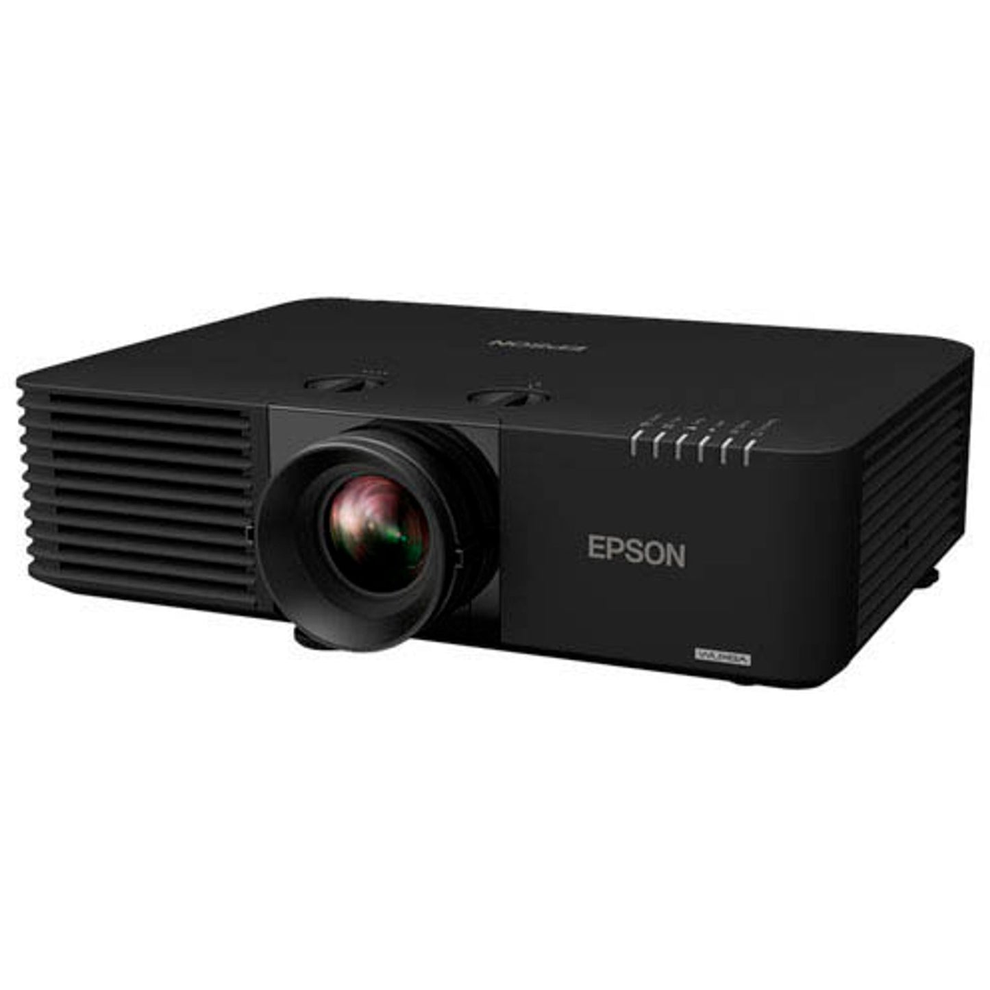 EPSON EB-L635SU, 3LCD Kurzdistanz-Beamer, 6.000 Lumen | V11HA29140