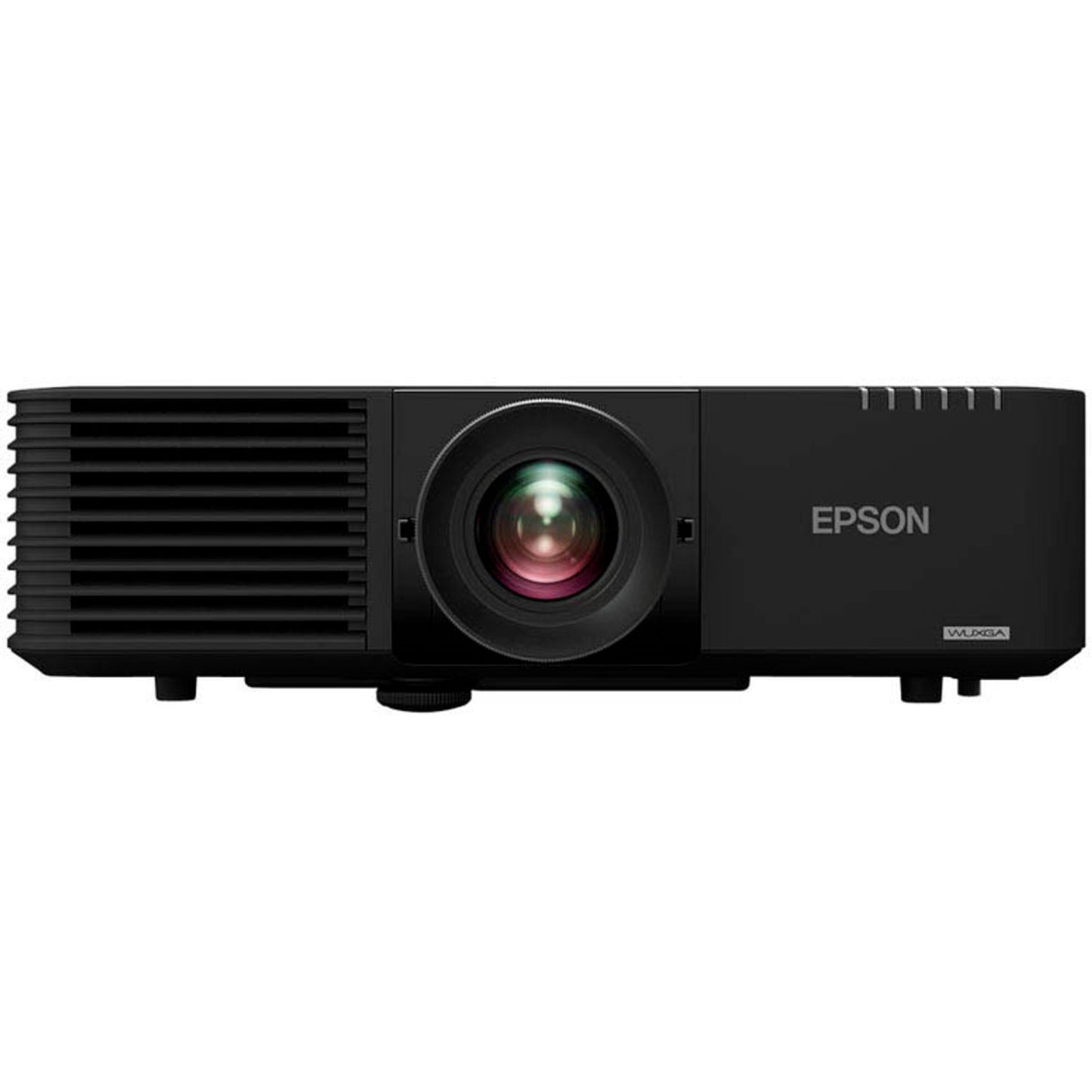 EPSON EB-L635SU, 3LCD Kurzdistanz-Beamer, 6.000 Lumen | V11HA29140