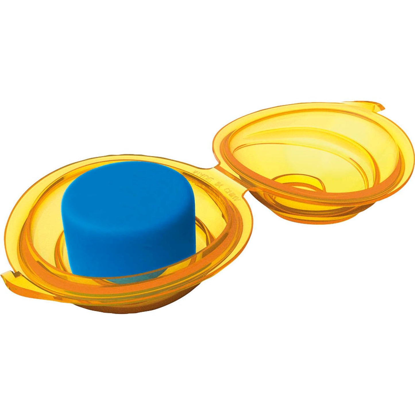 maped Knetgummi Croc Croc Radierer | 14501