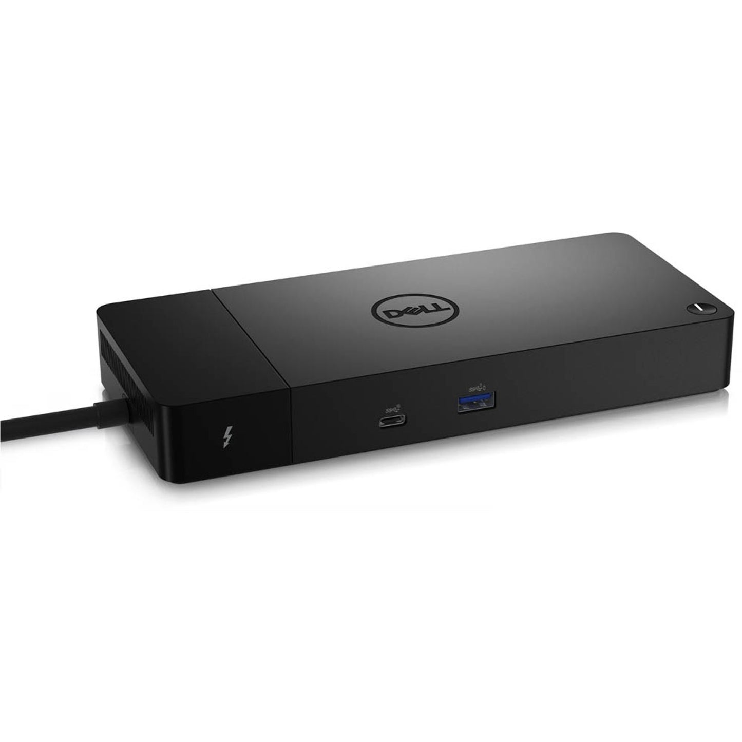 DELL Dockingstation WD22TB4 | DELL-WD22TB4