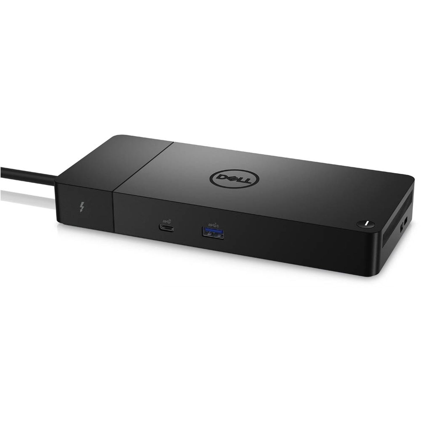 DELL Dockingstation WD22TB4 | DELL-WD22TB4