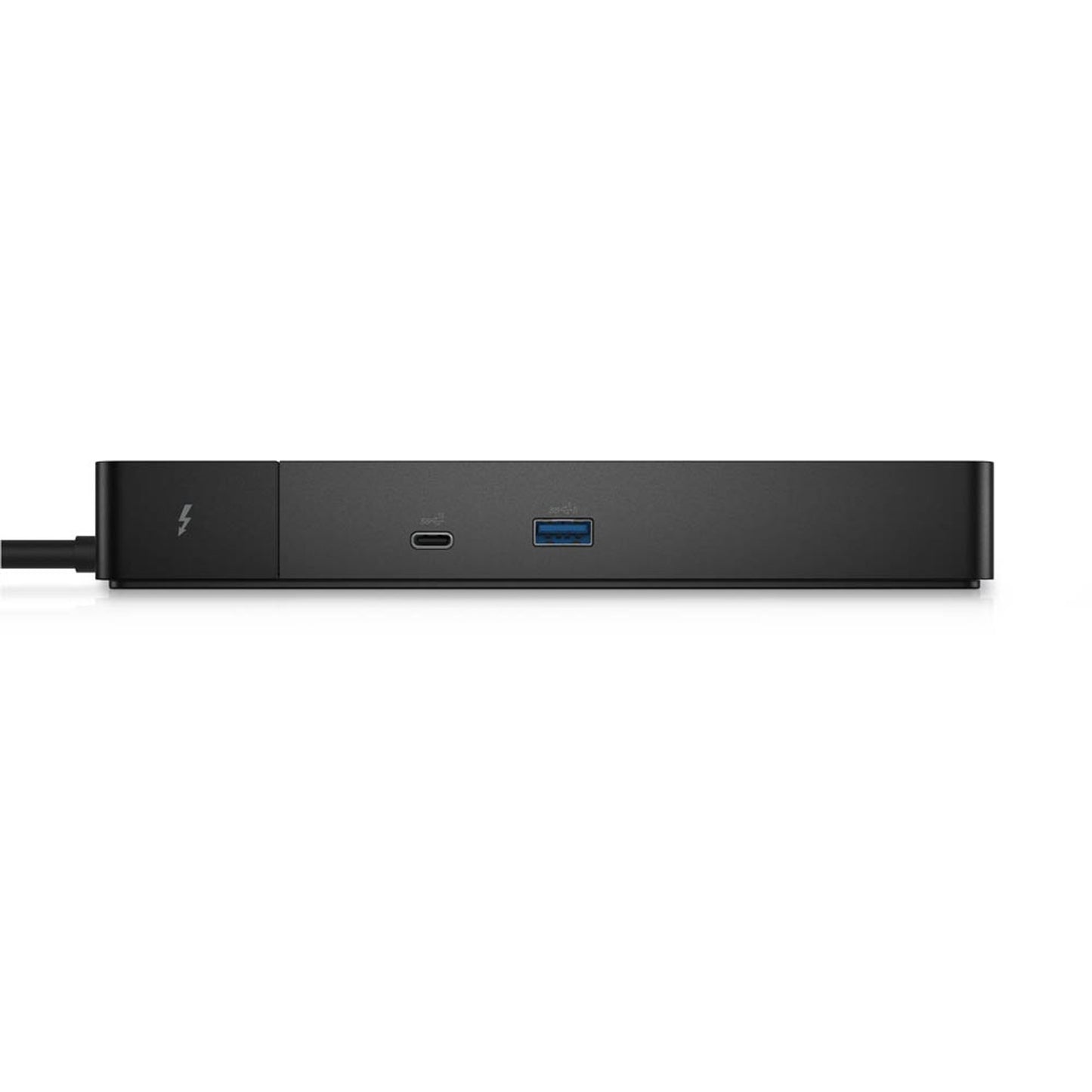 DELL Dockingstation WD22TB4 | DELL-WD22TB4