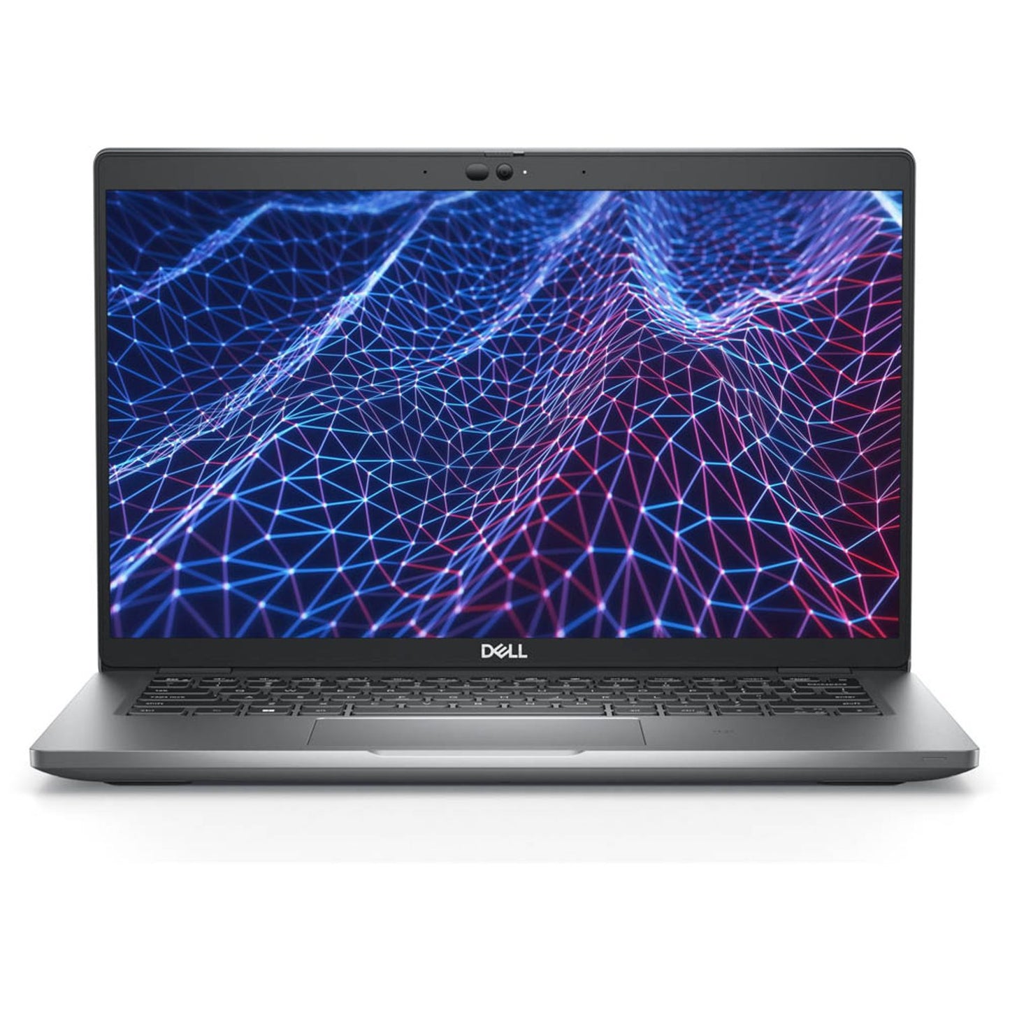 DELL Latitude 5430 Notebook 35,6 cm (14,0 Zoll), 8 GB RAM, 256 GB SSD, Intel® Core™ i5-1235U | G437V