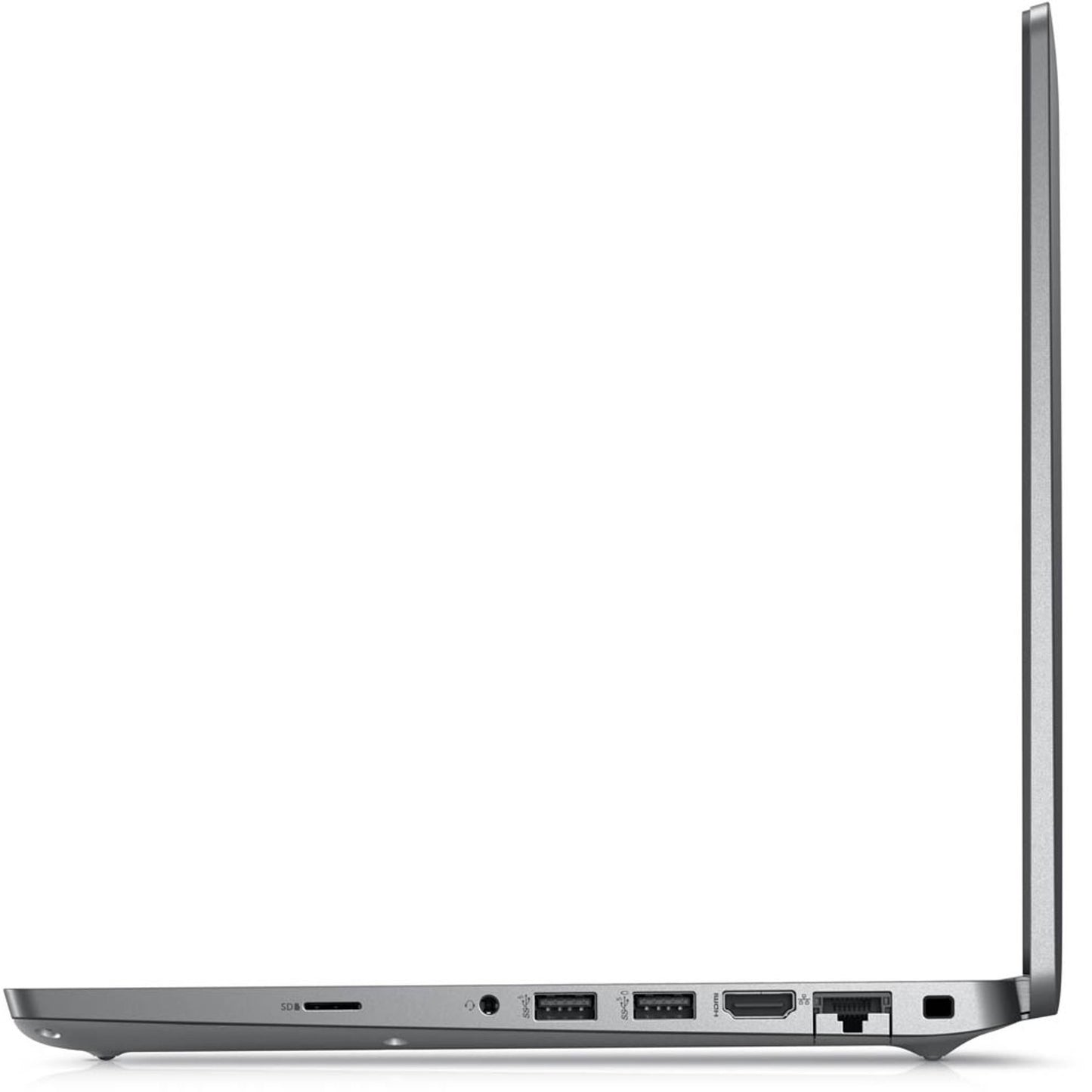 DELL Latitude 5430 Notebook 35,6 cm (14,0 Zoll), 8 GB RAM, 256 GB SSD, Intel® Core™ i5-1235U | G437V