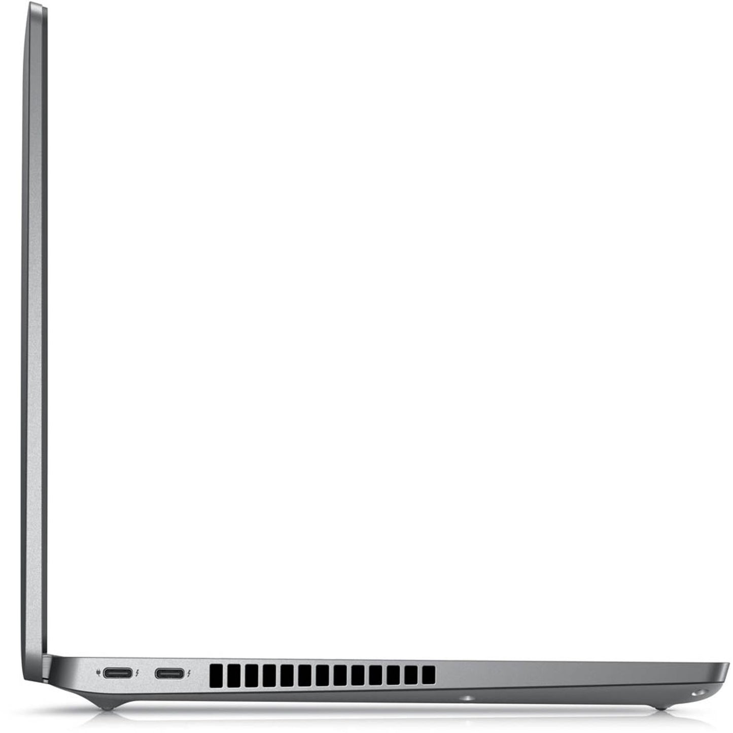 DELL Latitude 5430 Notebook 35,6 cm (14,0 Zoll), 8 GB RAM, 256 GB SSD, Intel® Core™ i5-1235U | G437V