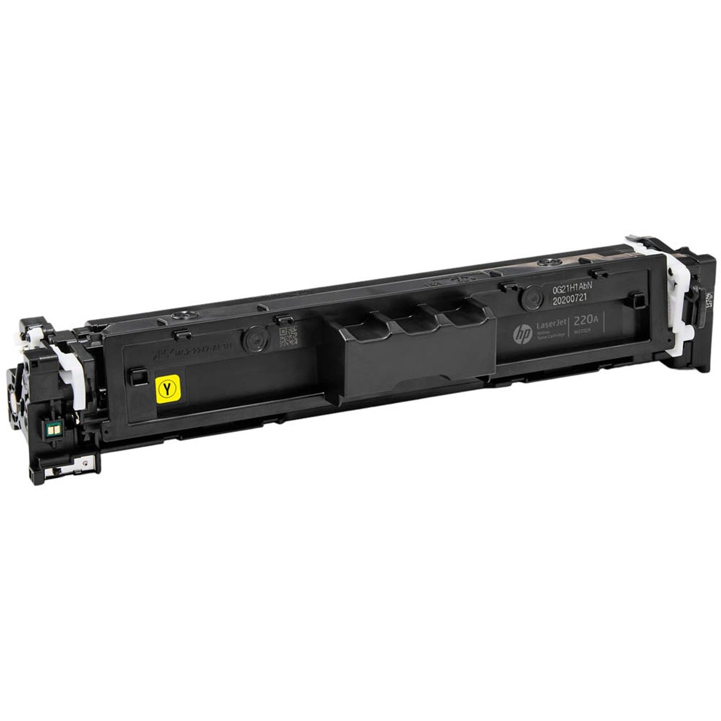 HP 220A () gelb Tonerkartusche | W2202A