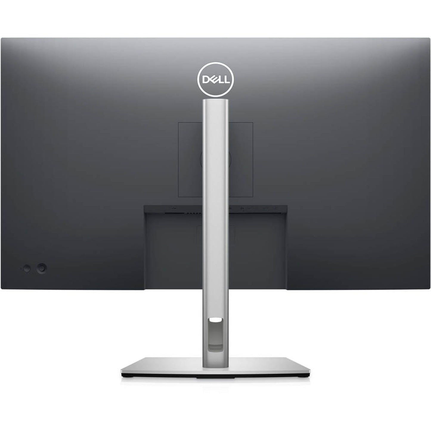 DELL P3223QE Monitor 80,0 cm (32,0 Zoll) schwarz | DELL-P3223QE
