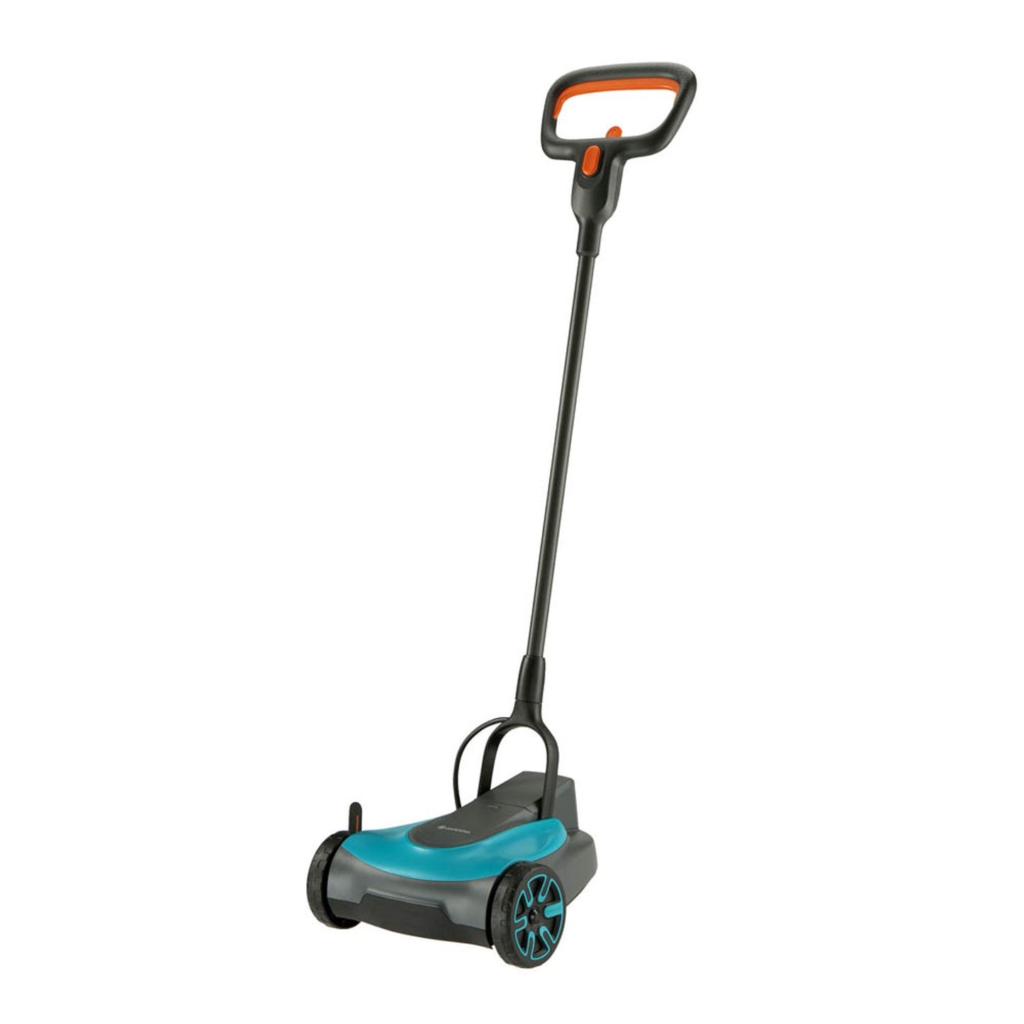 GARDENA HandyMower 22/18V Akku-Rasenmäher 18,0 V für bis zu 50 m²