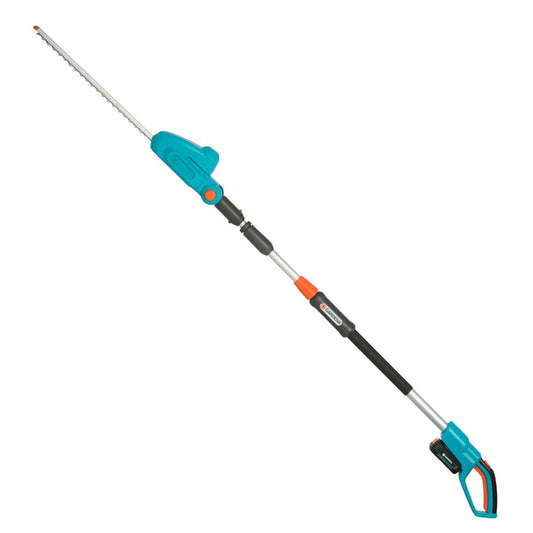 GARDENA THS 42/18V P4A Akku-Stabheckenschere 18,0 V, Akku