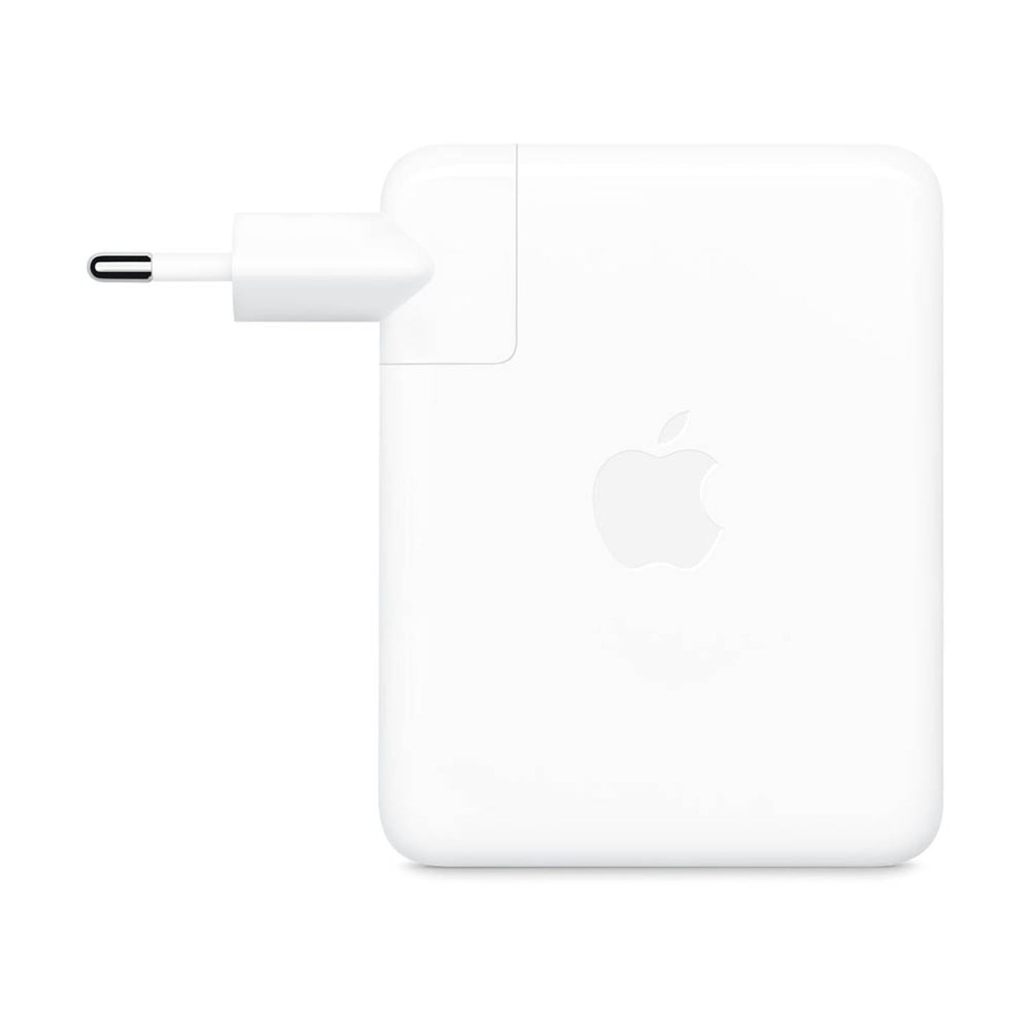 Apple 140 W USB-C Power Adapter Ladeadapter weiß | MLYU3ZM/A