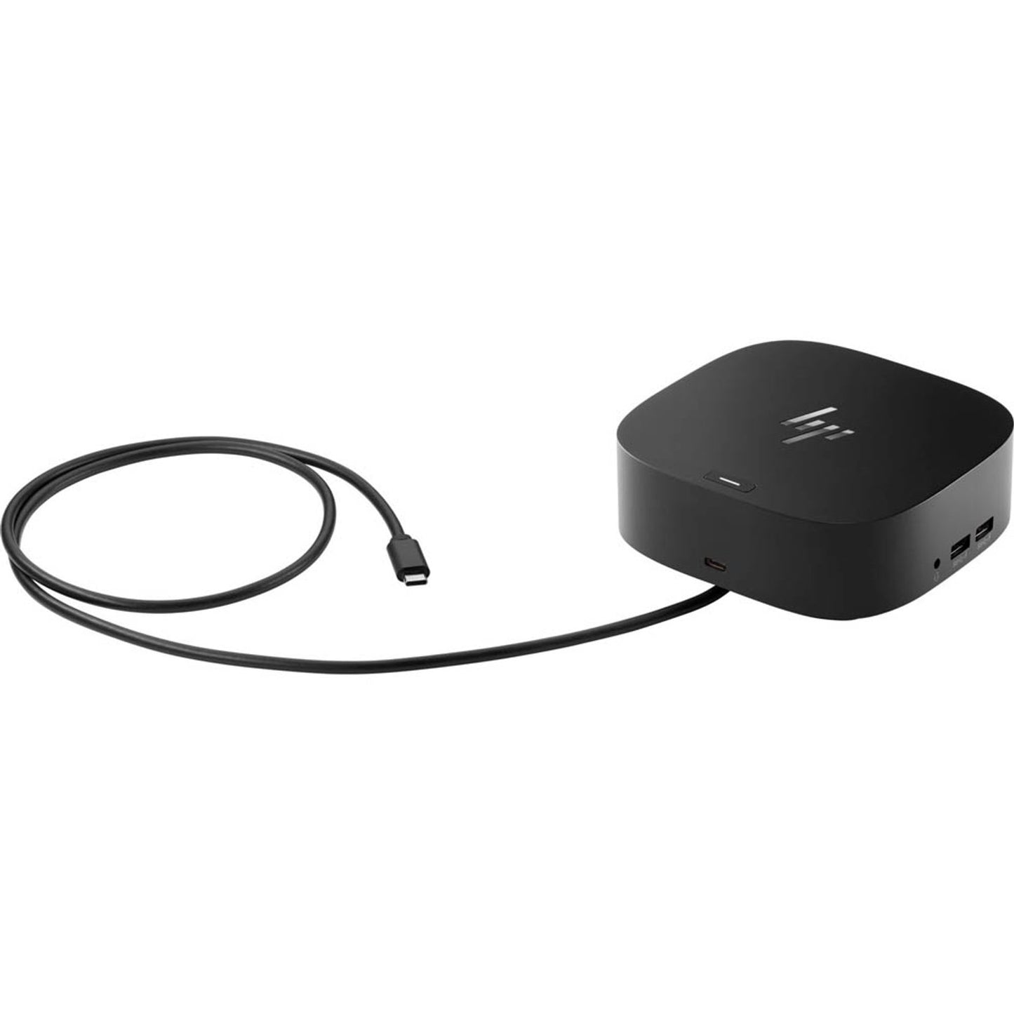 HP Dockingstation USB-C G5 | 5TW10AA#ABB