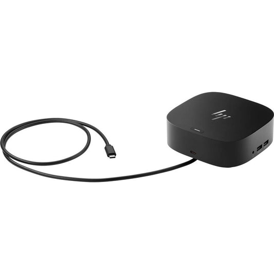 HP Dockingstation USB-C G5 | 5TW10AA#ABB