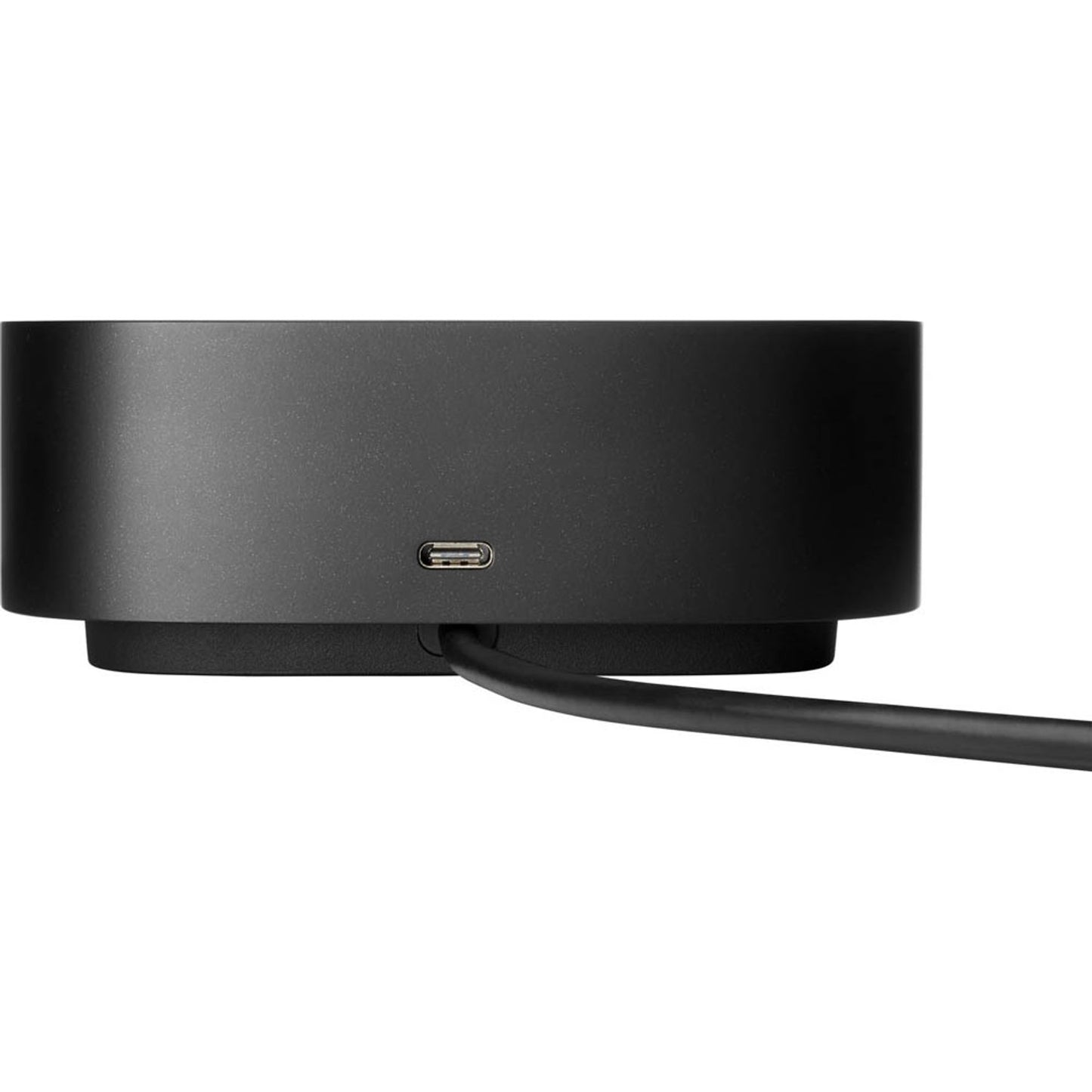 HP Dockingstation USB-C G5 | 5TW10AA#ABB