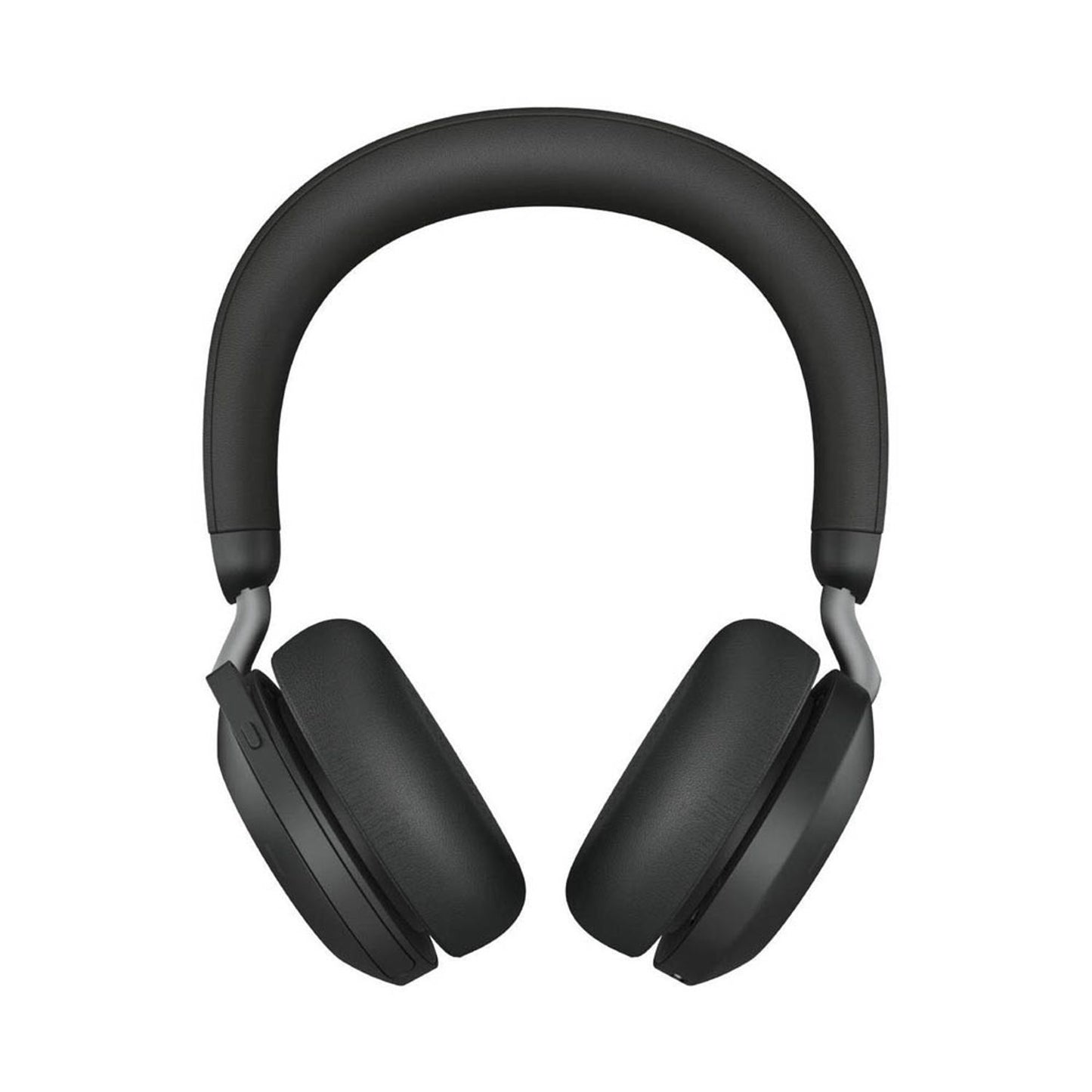 Jabra Evolve2 75 MS Bluetooth-Headset schwarz | 27599-999-999
