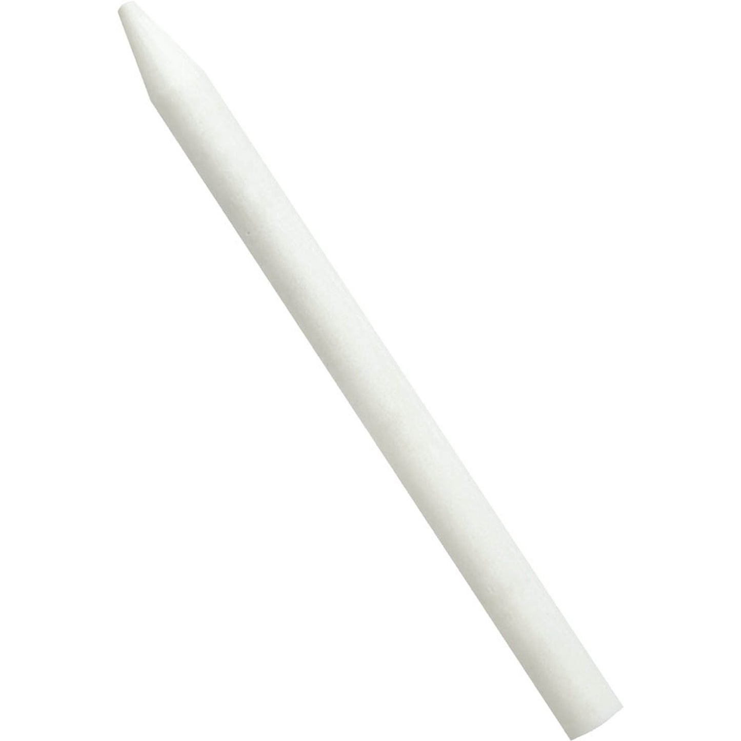 folia Tafelfolie selbstklebend Tafelfolien Etiketten inkl. Specksteinstift | 39201 | 1 Pack = 6 St.