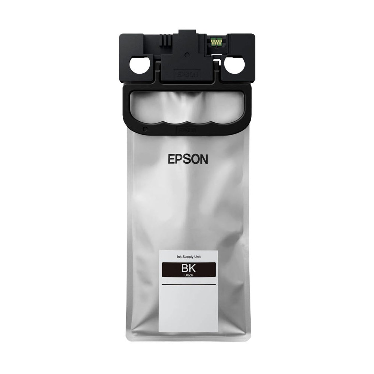 EPSON T9651 XL schwarz Druckerpatrone | C13T965140