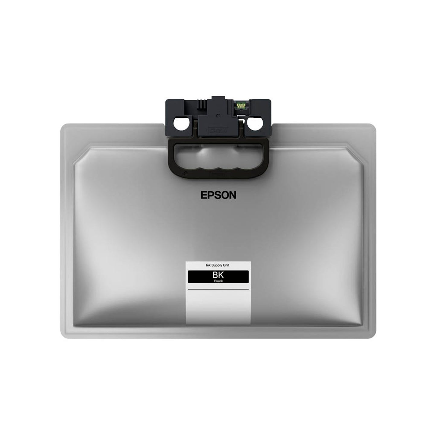 EPSON T9661 XXL schwarz Druckerpatrone | C13T966140