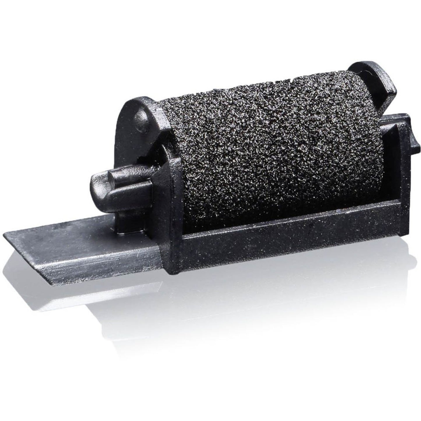 KMP 744 schwarz Farbrolle | 40744,0001