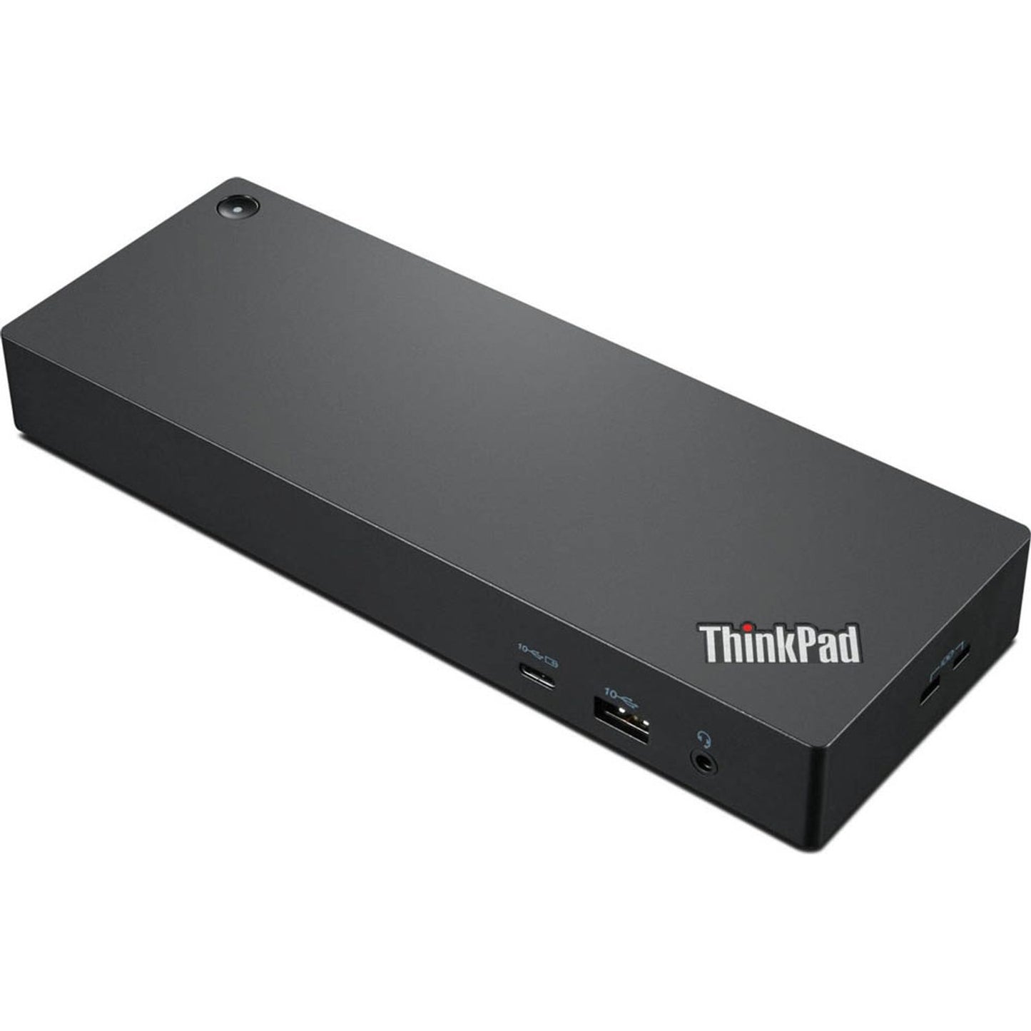 Lenovo Dockingstation ThinkPad | 40B00300EU