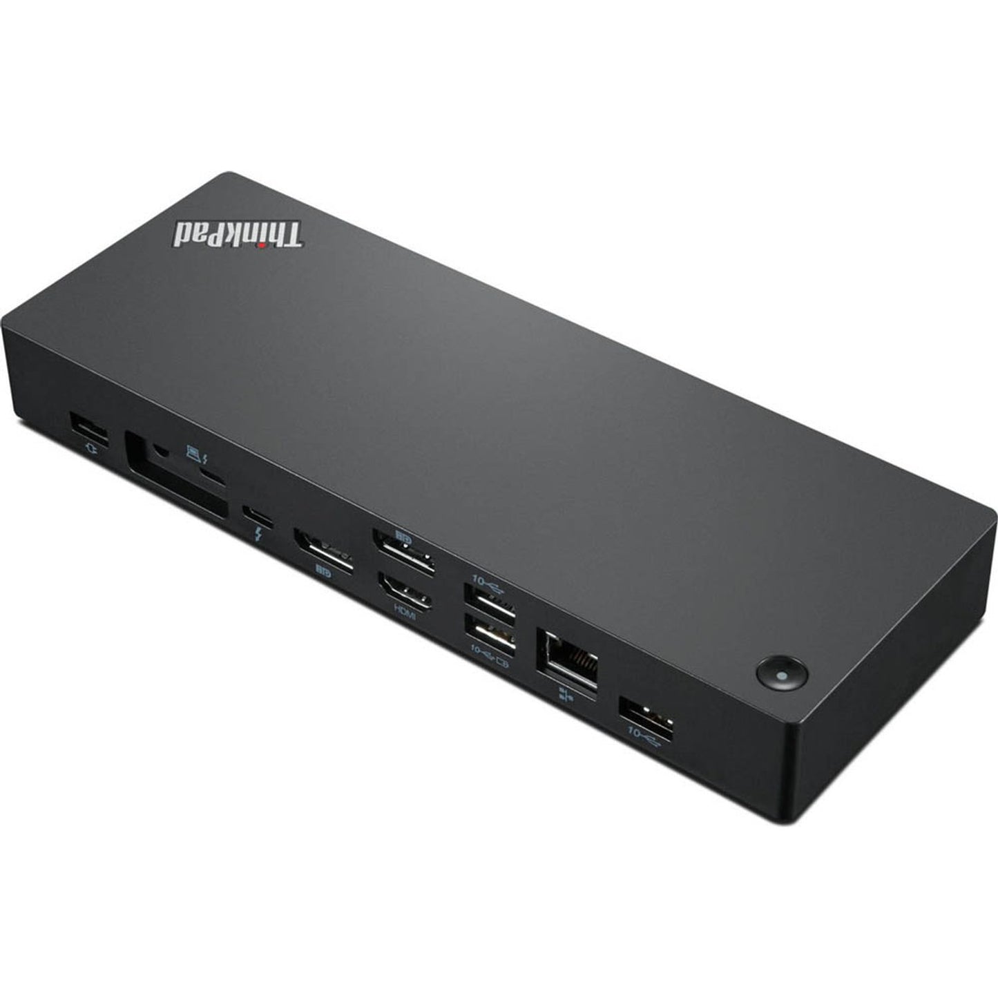 Lenovo Dockingstation ThinkPad | 40B00300EU