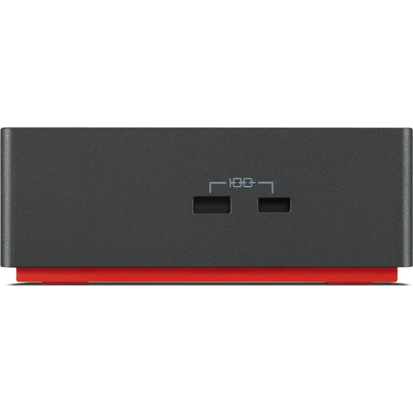 Lenovo Dockingstation ThinkPad | 40B00300EU