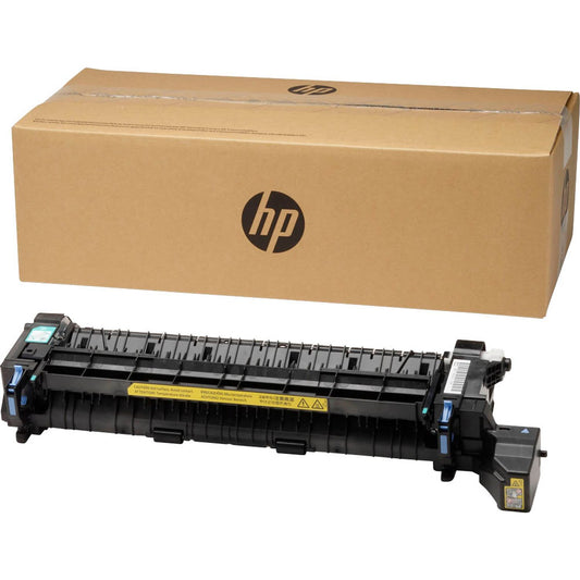 HP 220V () Fixiereinheit | 3WT88A