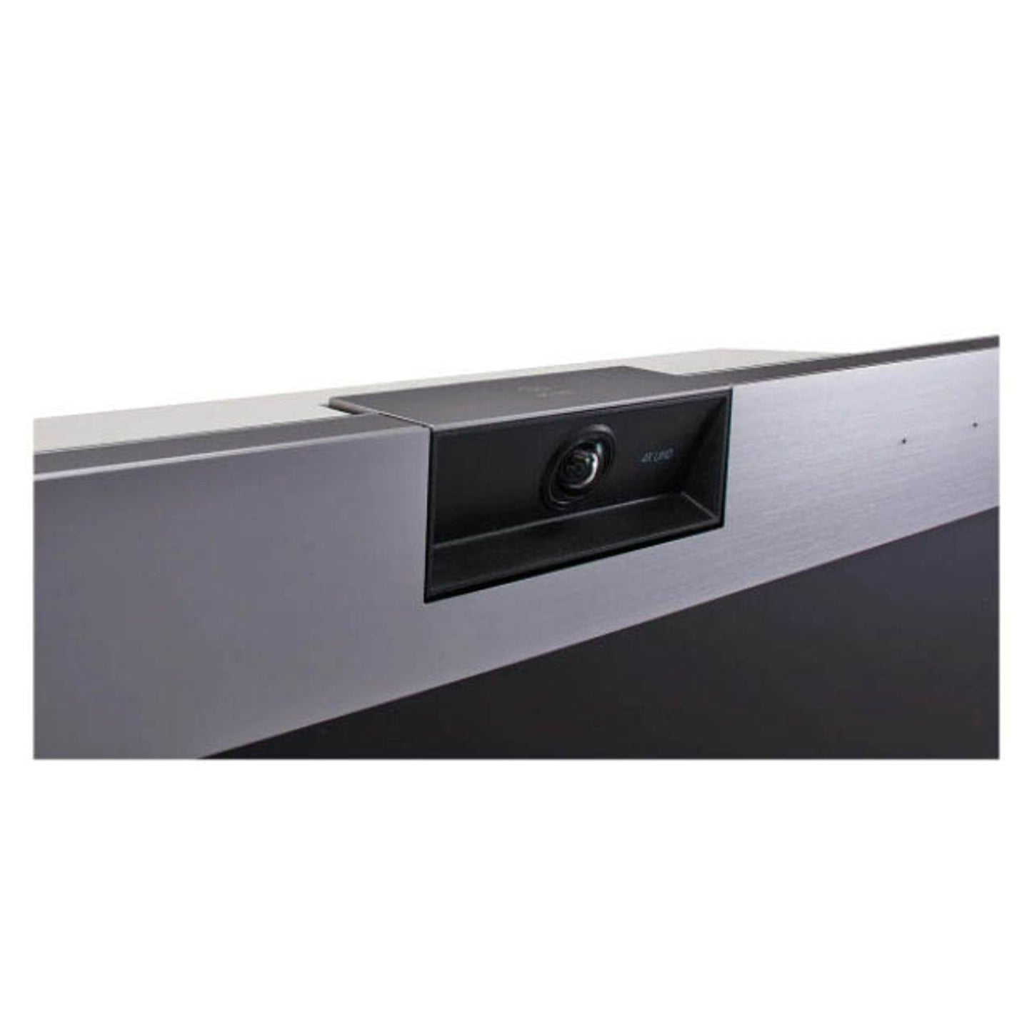 LG UHD-Display 139,0 cm (55 Zoll) | 55CT5WJ-B