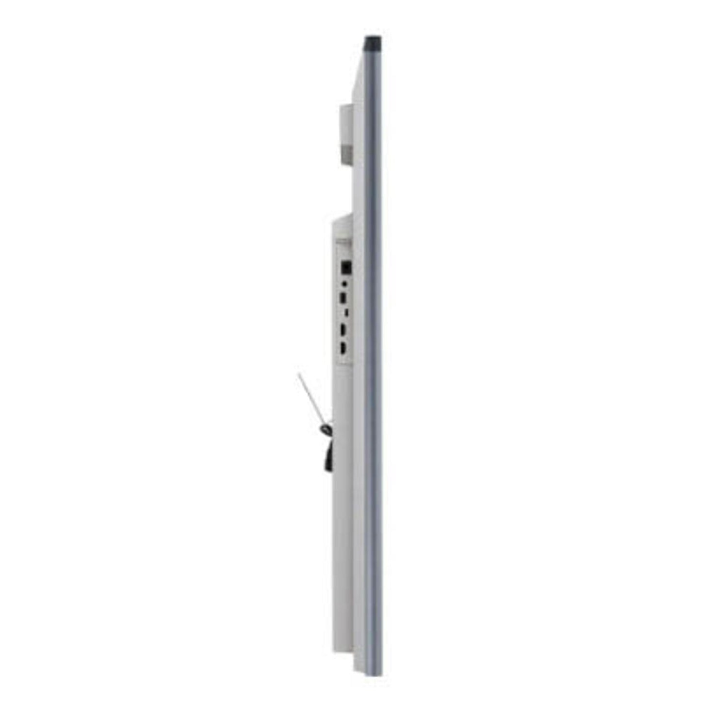 LG UHD-Display 139,0 cm (55 Zoll) | 55CT5WJ-B