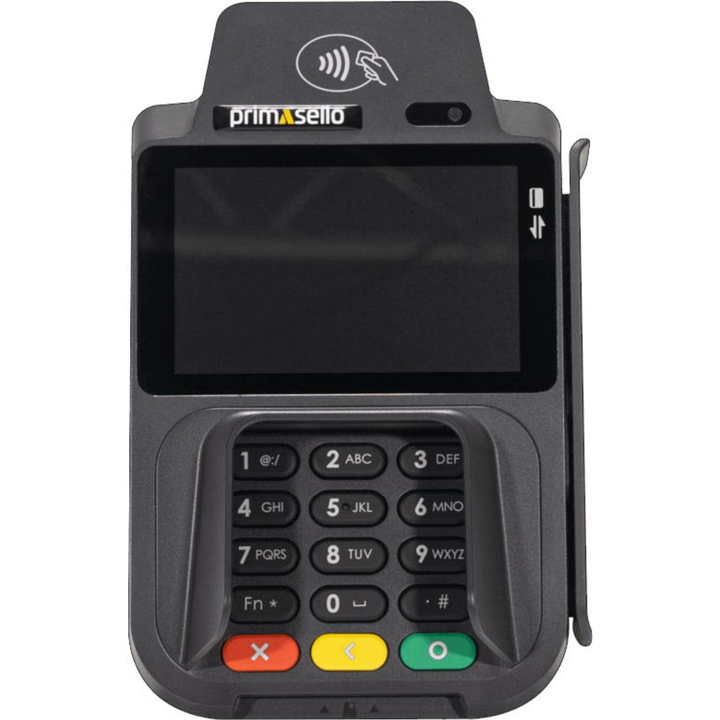 primasello SmartPay P20 Chipkartenleser | 4244
