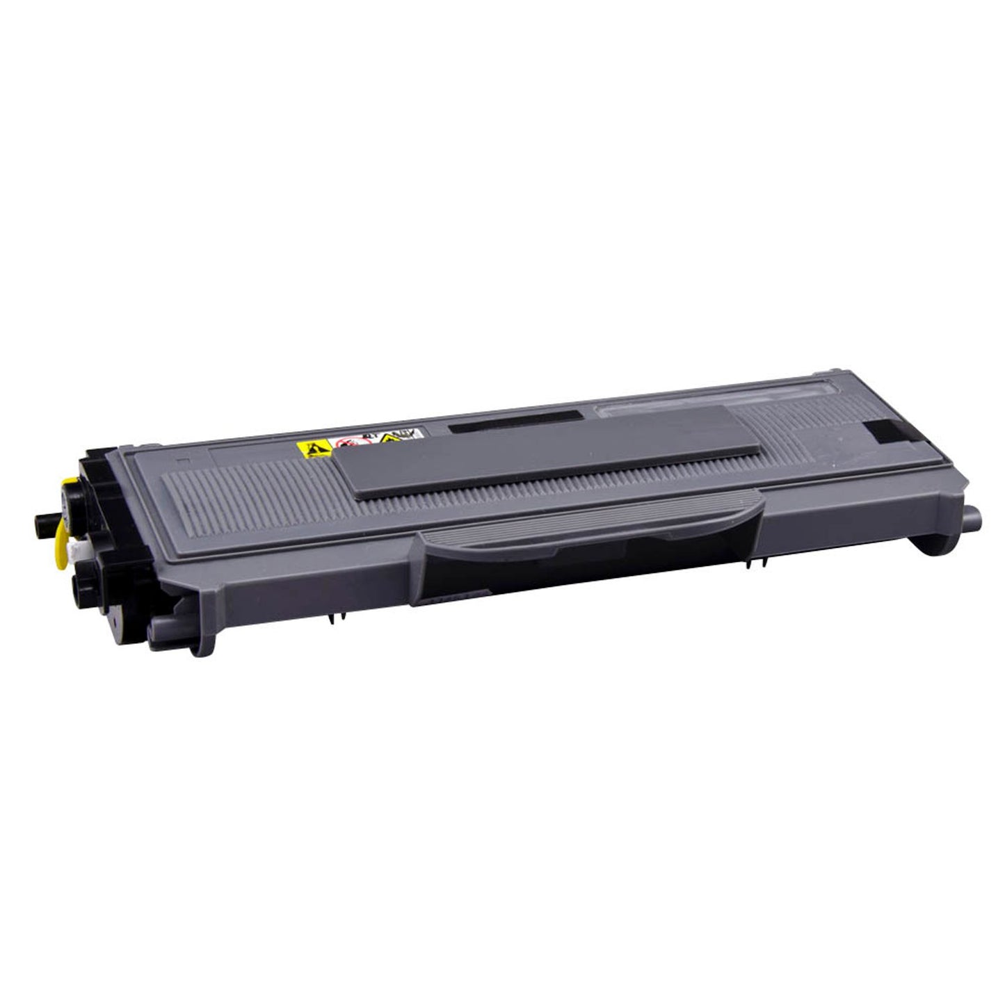 dots schwarz Toner kompatibel zu brother TN-2120 | 1253,0000-DOTS