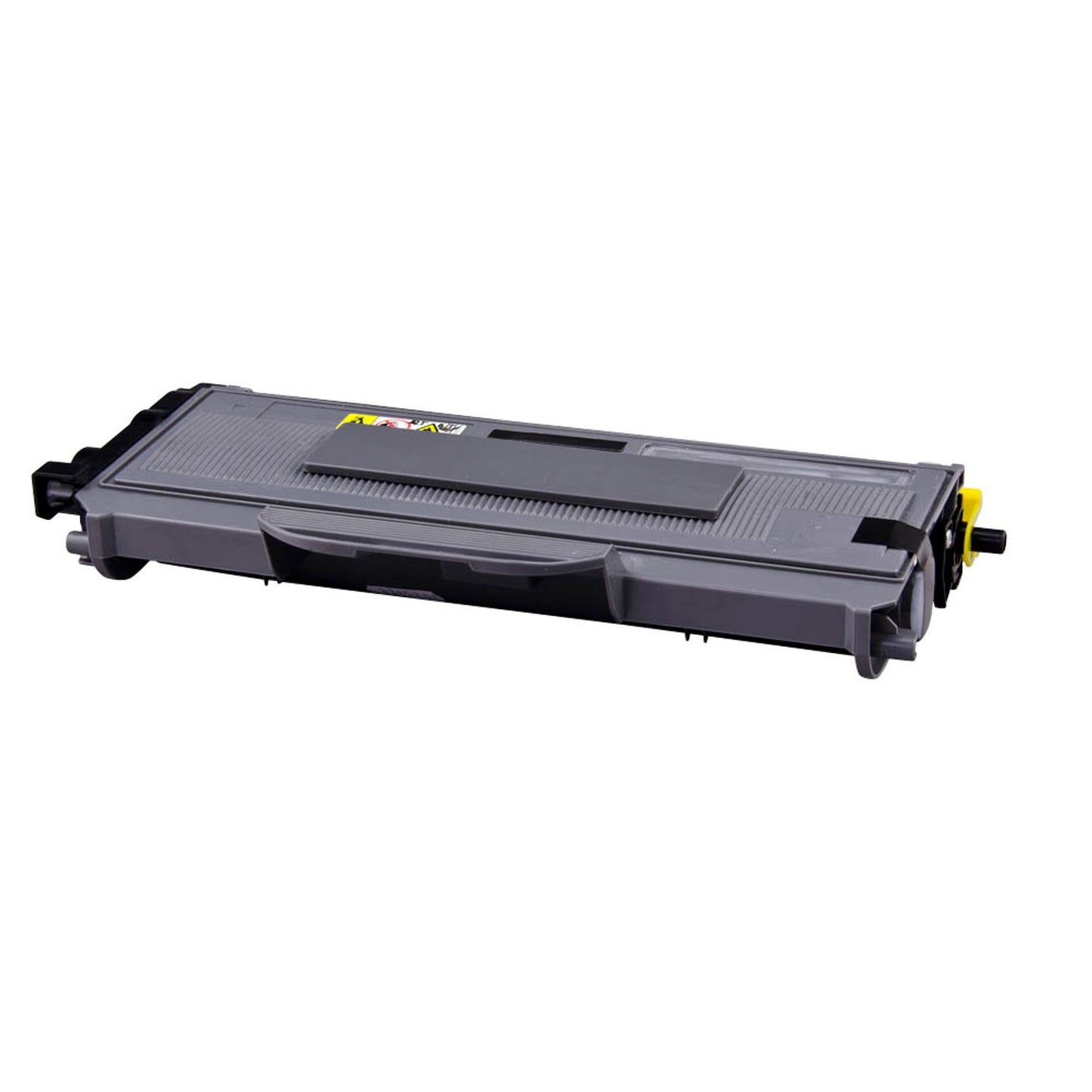 dots schwarz Toner kompatibel zu brother TN-2120 | 1253,0000-DOTS