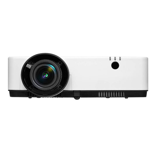NEC ME403U, 3LCD Kurzdistanz-Beamer, 4.000 ANSI-Lumen | 60005221