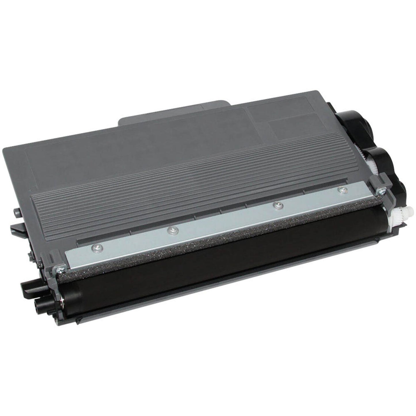 edding EDD-1045 schwarz Toner kompatibel zu brother TN-3380 | 18-1045