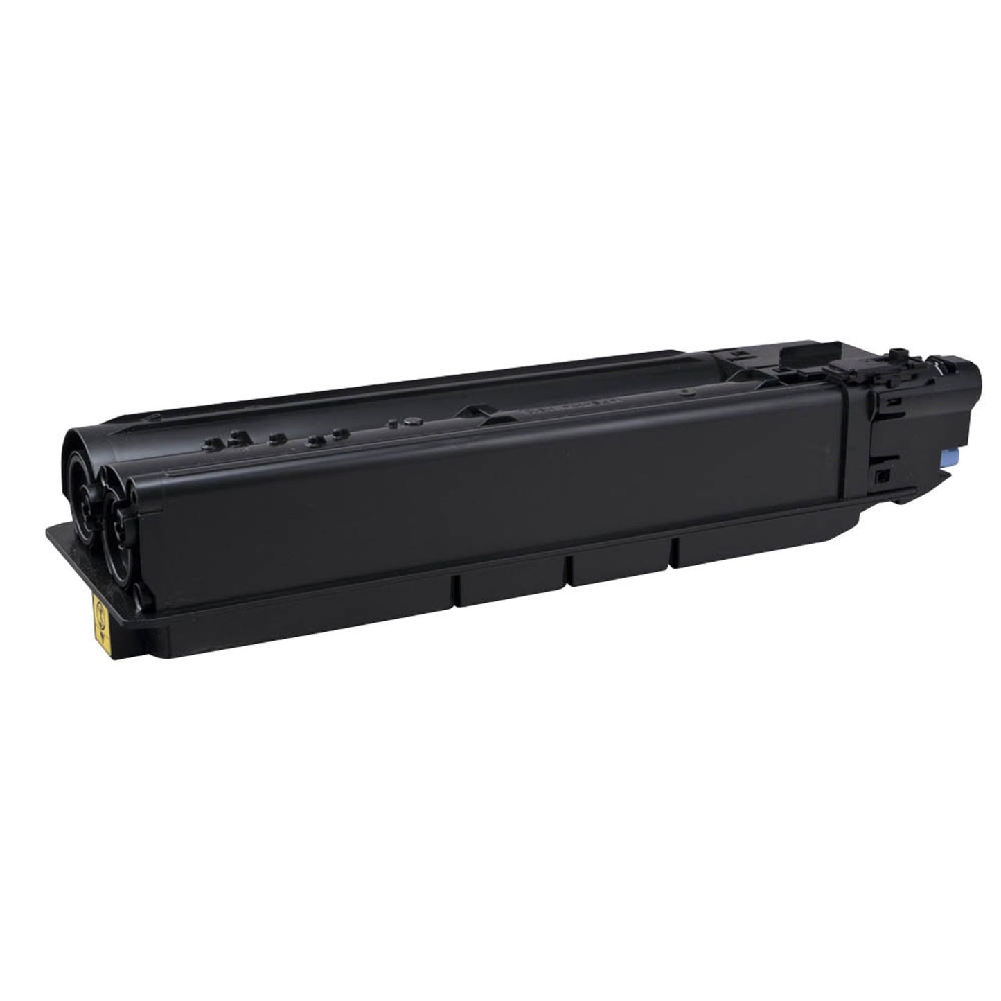 KYOCERA TK-6305K schwarz Toner | 1T02LH0NL1