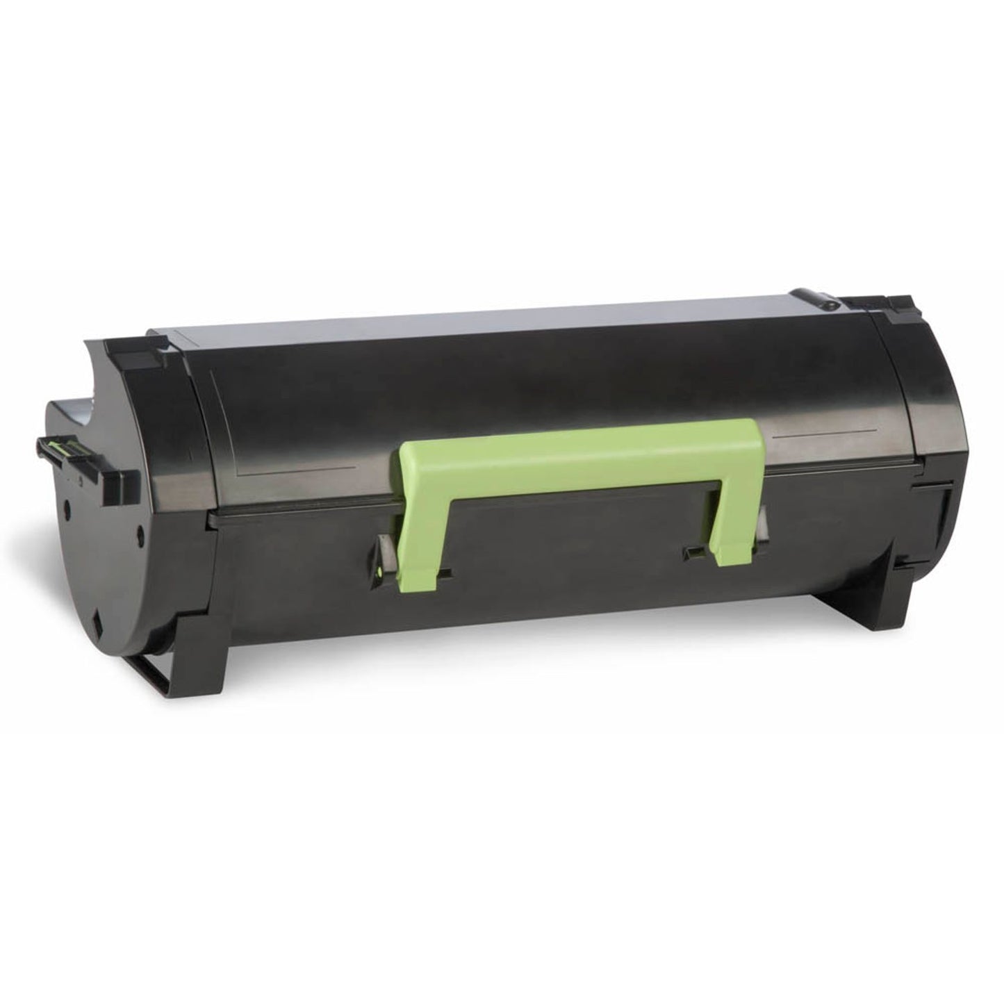 Lexmark schwarz Toner | 50F2000