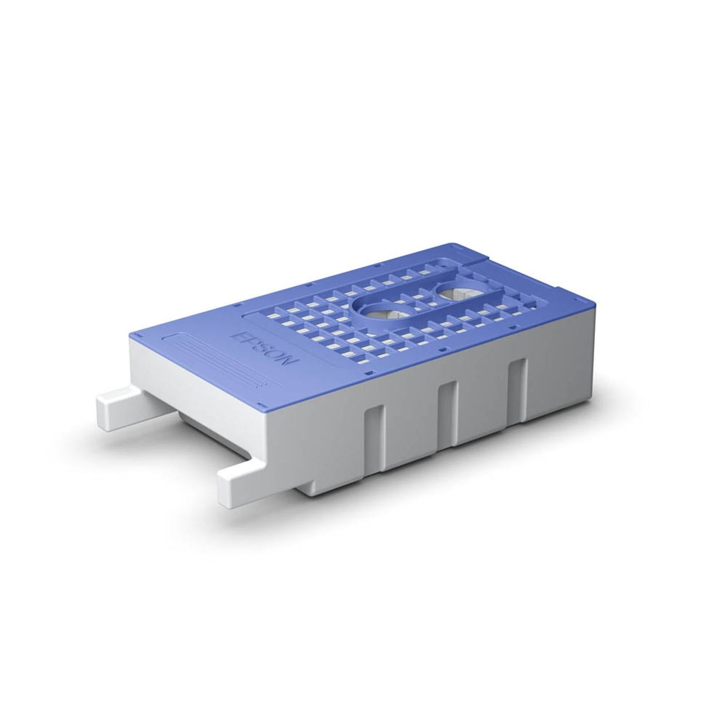EPSON T619300 () Resttintenbehälter | C13T619300