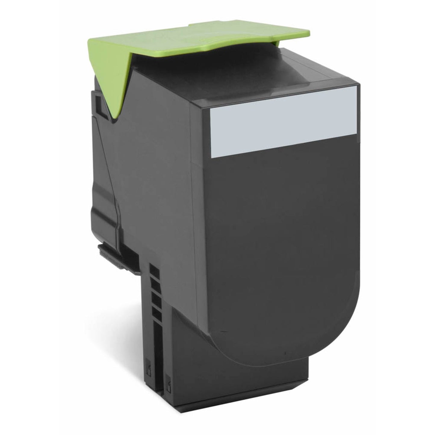 Lexmark schwarz Toner | 70C20K0