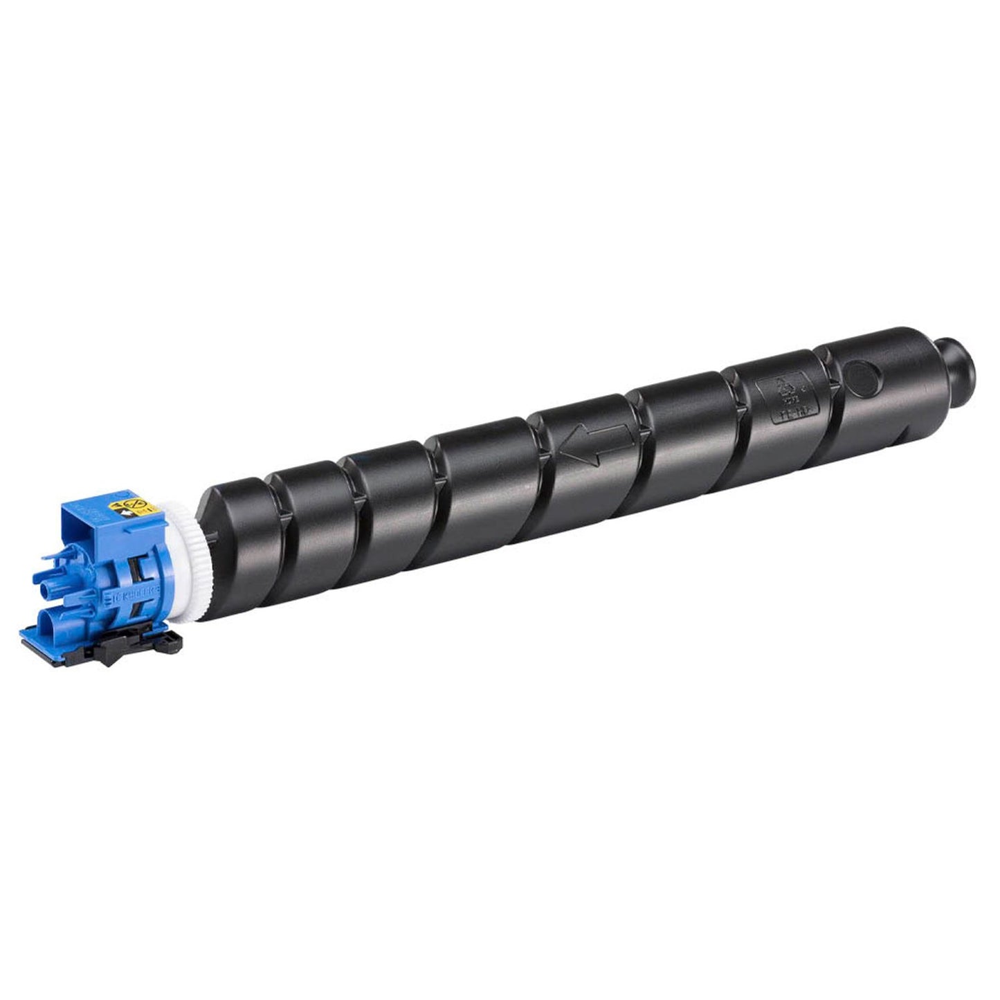 KYOCERA TK-8515C cyan Toner | 1T02NDCNL1