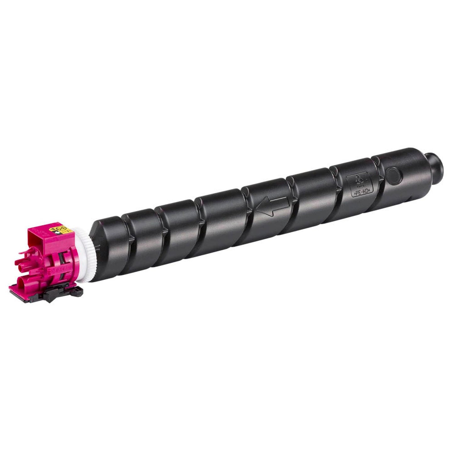 KYOCERA TK-8515M magenta Toner | 1T02NDBNL1