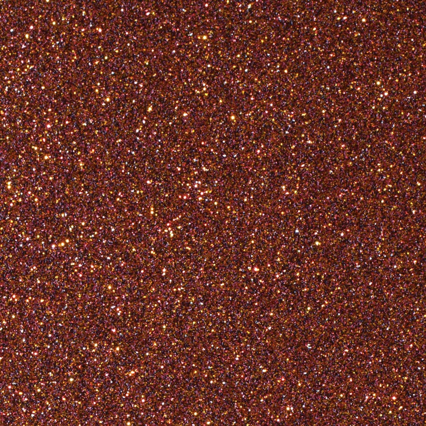 folia Tonpapier Glitterpapier farbsortiert 170 g/qm | 880409