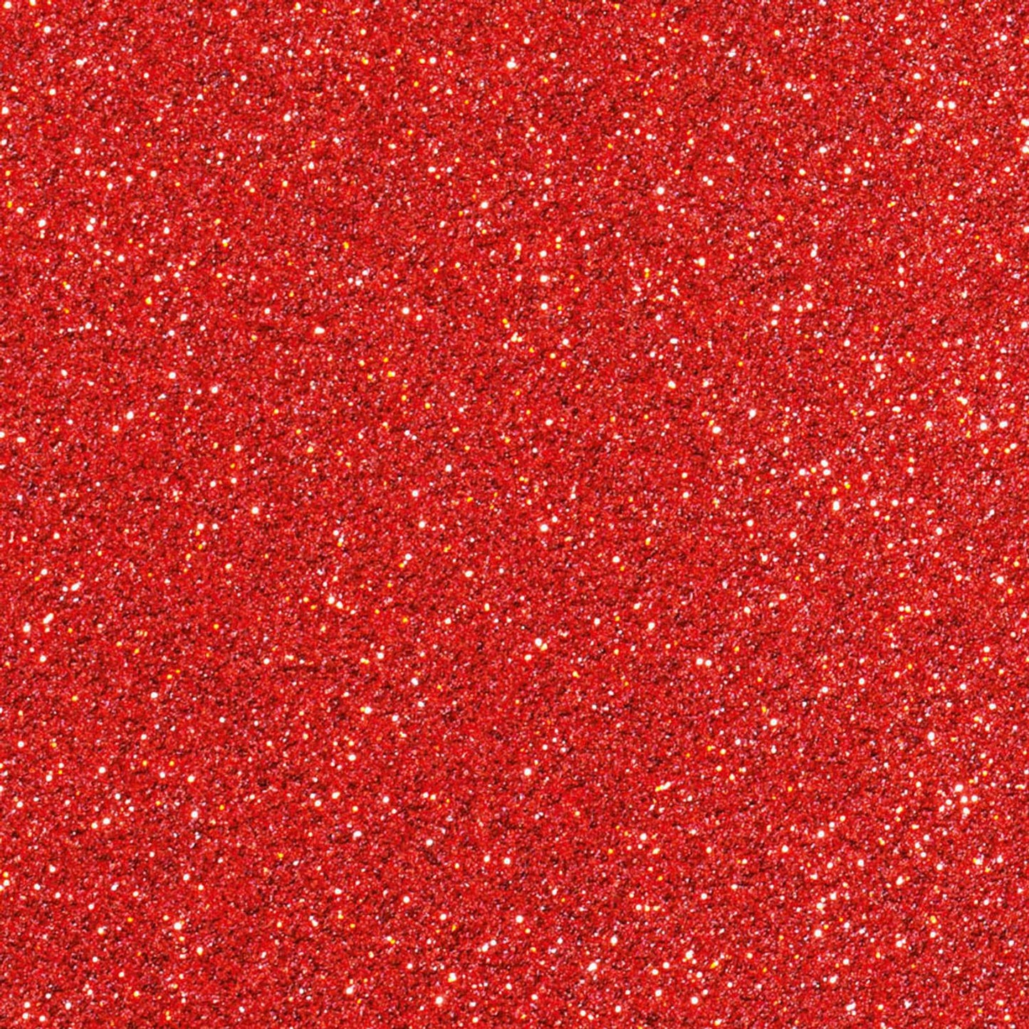 folia Tonpapier Glitterpapier farbsortiert 170 g/qm | 880409