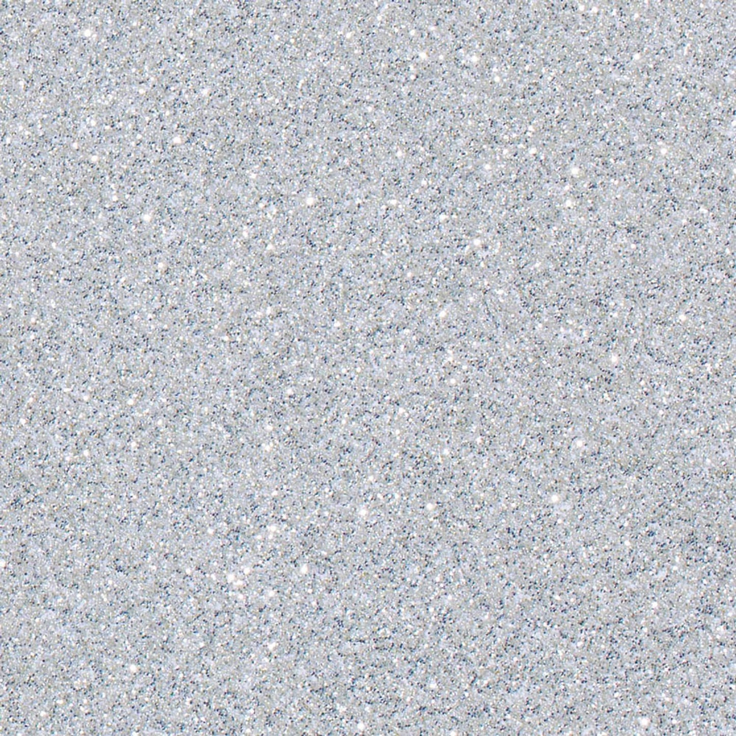 folia Tonpapier Glitterpapier farbsortiert 170 g/qm | 880409