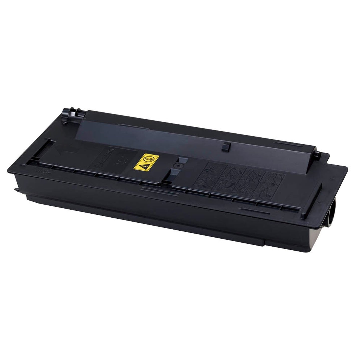 KYOCERA TK-6115 schwarz Toner | 1T02P10NL0