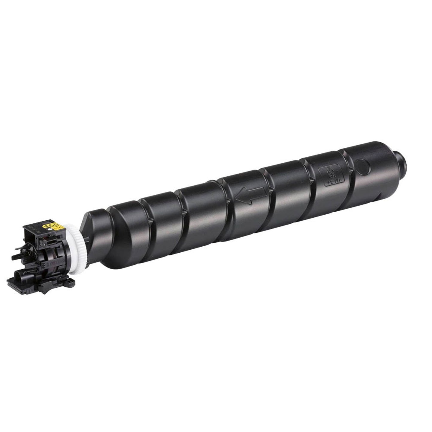 KYOCERA TK-8515K schwarz Toner | 1T02ND0NL0