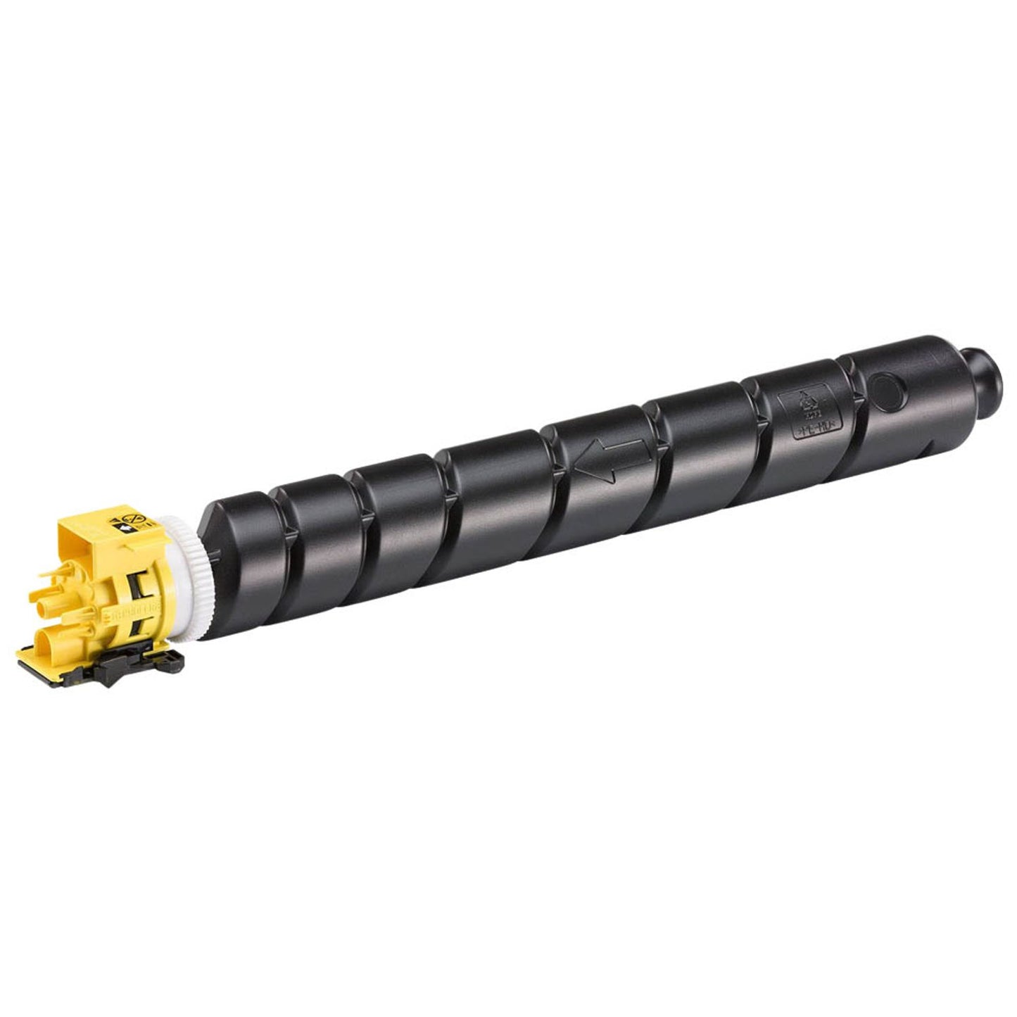 KYOCERA TK-8515Y gelb Toner | 1T02NDANL1