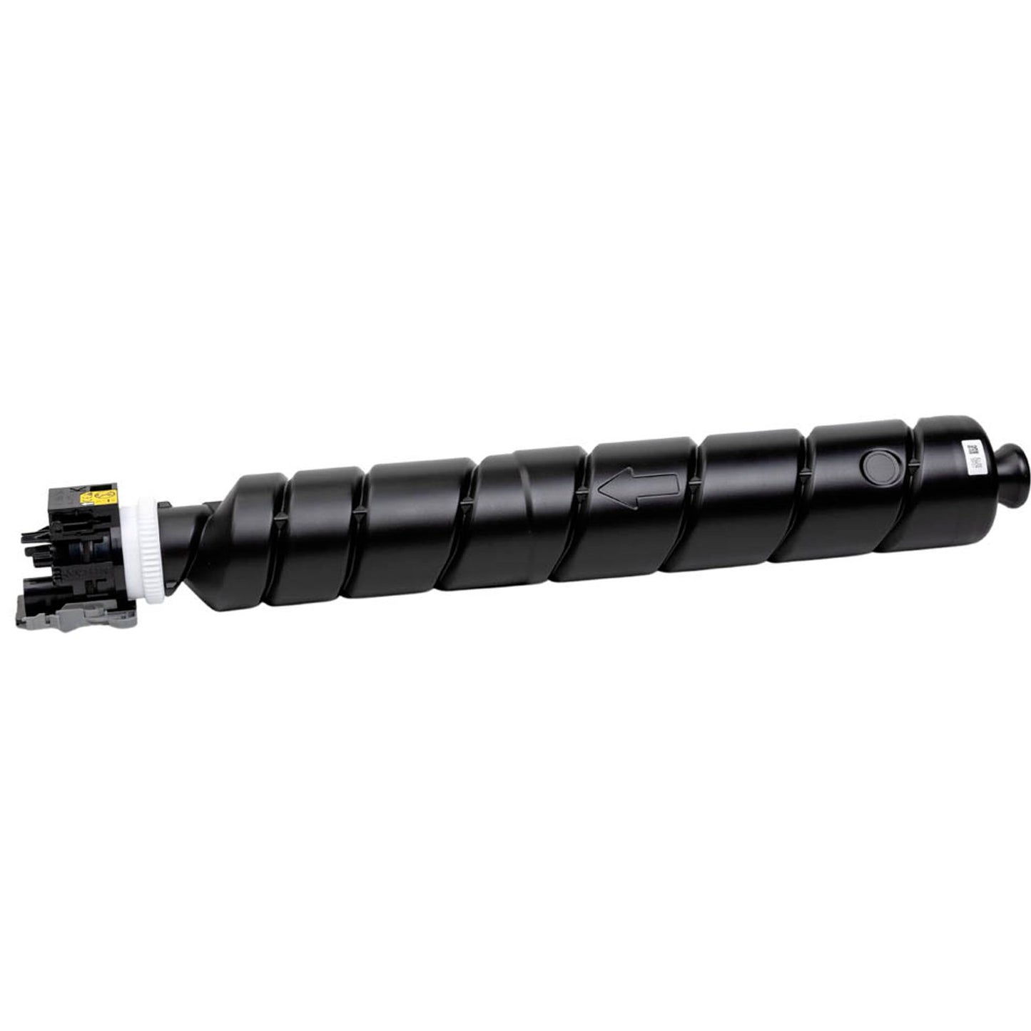 KYOCERA TK-8375K schwarz Toner | 1T02XD0NL0